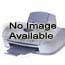 SRP-Q300 WITH WLAN USB + ETHERNET MPOS PRINTER 180 DPI WI