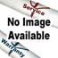 60 MONTH WARRANTY DESKTOP MONITOR D-S 17-21.5