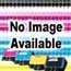Ink Cartridge - Wf-8xxx Series - Yellow