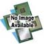 Xeon Processor 6788p 2.0GHz 336MB Cache - Tray