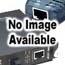 RJ45 SFP TRANSCEIVER MODULE SFP TO RJ45 NO RETURNS