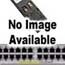 Lan Card With USB-host: Ct-s600 / 800 Series Cl-s400 6621 (if1-efx2)