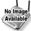 Unifi Access Point 3-pack