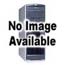 PRECISION 7680 I9-13950HX 32/1T 16IN NVIDIA RTX 3500 W11 PRO