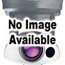 INCASE MODERN WEBCAM BLACK EMEA