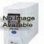 BATT PACK FOR OLS6/OLS10 RUNTIME BATTERY PACK EBM FOR OLS
