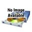 CD-R (X50 PACK) 700MB 52X- -SPINDLE PACKAGING