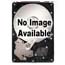 ENTERPRISE HARD DRIVE 12 TB