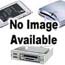 USB CARD READER TWN4 MULTITECH-S